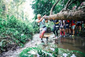 BIB: 
                            <button type="button" onclick="openModal(25466466)" class="btn btn-primary btn-sm float-right btn-popup" data-toggle="modal" data-target=".modal-high-quality">
                        <i class="fas fa-shopping-cart"></i> Add to Cart
                    </button>
                                            <button type="button" onclick="isThisMe(25466466, true)" class="btn btn-success btn-sm float-right btn-popup btn-isme hidden" data-toggle="tooltip" data-placement="bottom" title="นี่คือรูปของคุณใช่ไหม คลิกที่นี่เพื่อเอาเข้าอัลบั้ม">
                        <i class="fas fa-plus"></i> Add to album
                    </button>
                    <button type="button" onclick="isThisMe(25466466, false)" class="btn btn-warning btn-sm float-right btn-popup btn-isnotme hidden">
                        <i class="fas fa-ban"></i> Remove from album
                    </button>